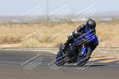 media/May-27-2023-TrackXperience (Sat) [[0386355c23]]/Level 2/Session 4 (Turns 16 and 17 Exit)/